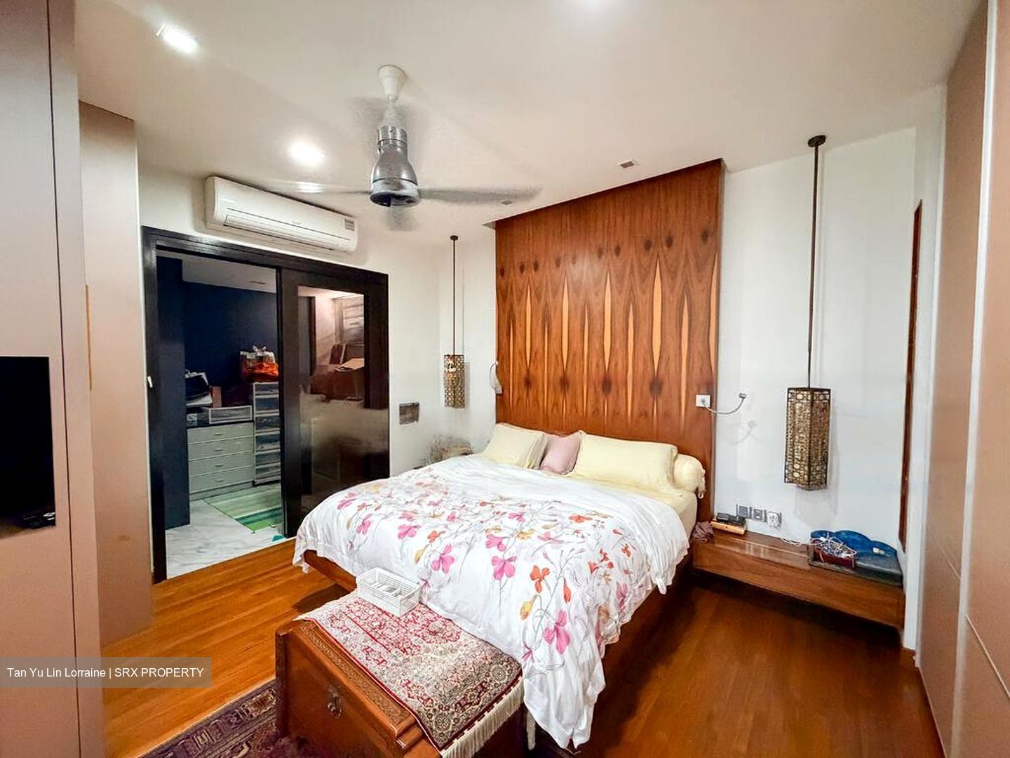 Jalan Anak Bukit (D21), Semi-Detached #486956461